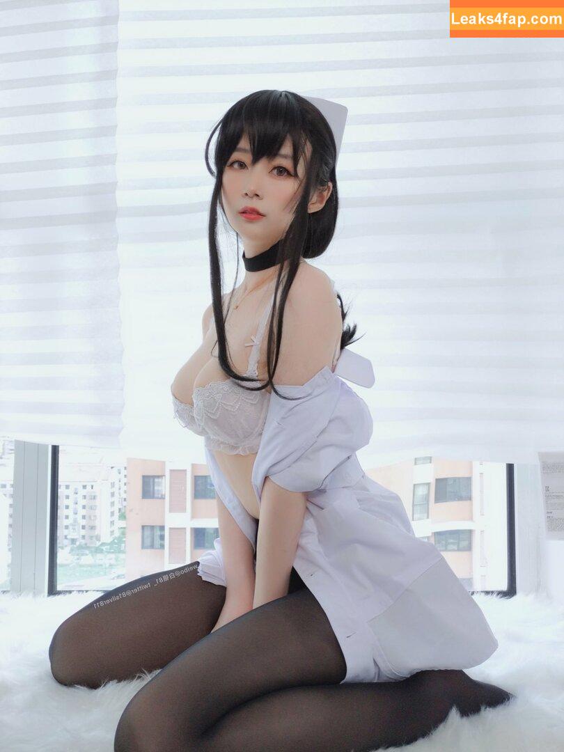 baiyin811 / 81silver811 / baiyin81 / silver81_ / silver881 / 白银81 leaked photo photo #0090