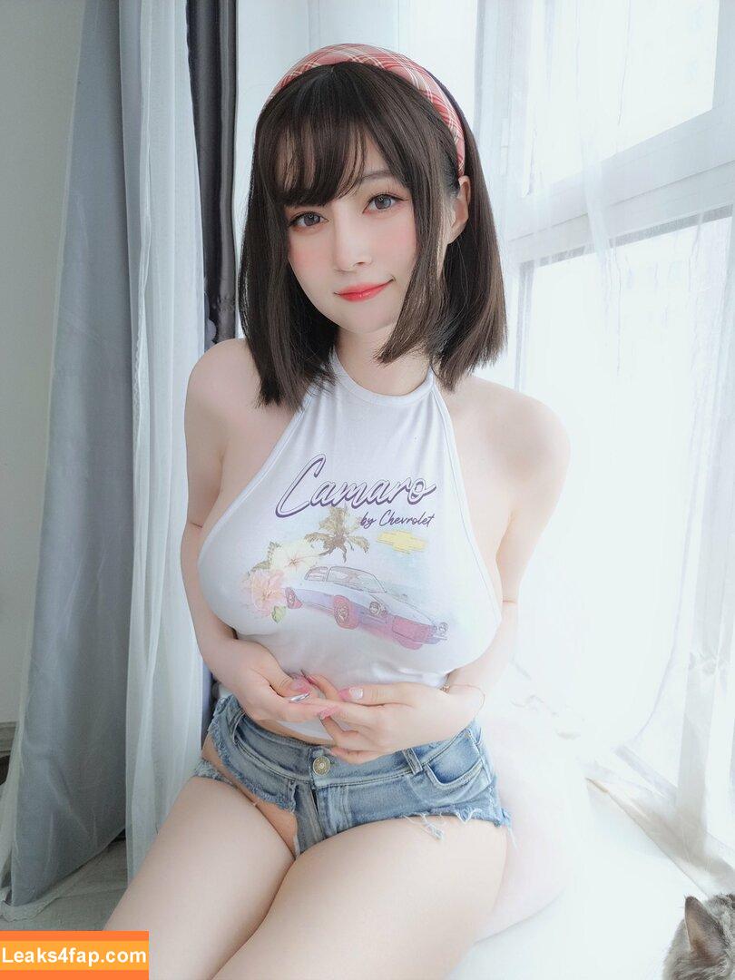 baiyin811 / 81silver811 / baiyin81 / silver81_ / silver881 / 白银81 leaked photo photo #0097
