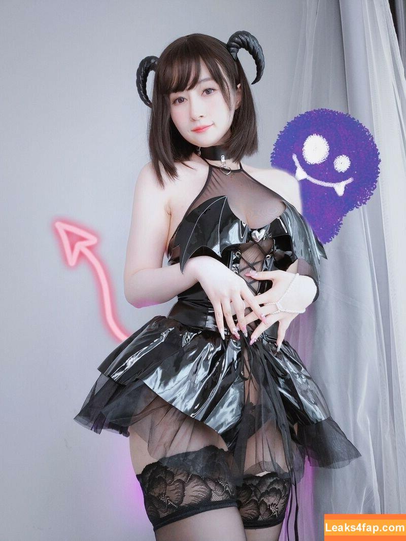 baiyin811 / 81silver811 / baiyin81 / silver81_ / silver881 / 白银81 leaked photo photo #0103