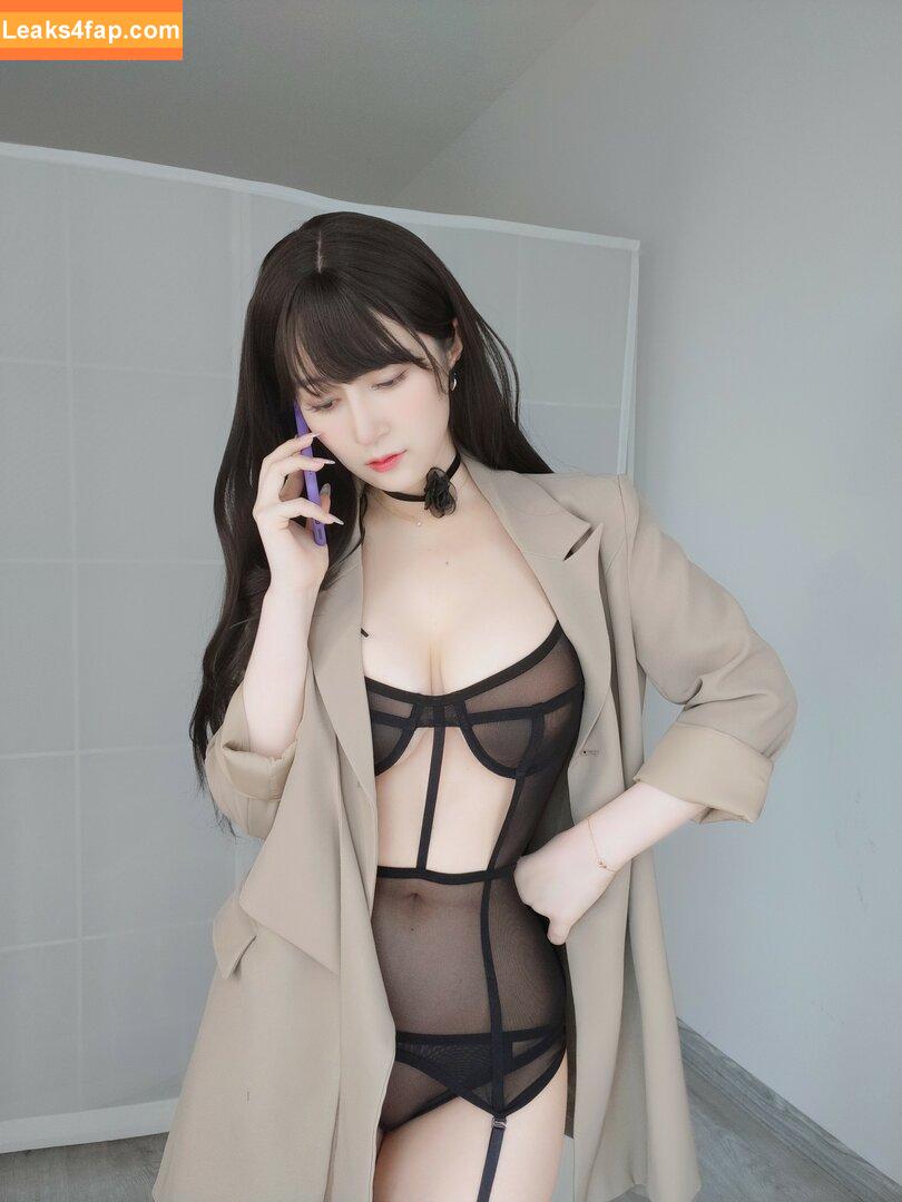 baiyin811 / 81silver811 / baiyin81 / silver81_ / silver881 / 白银81 leaked photo photo #0123
