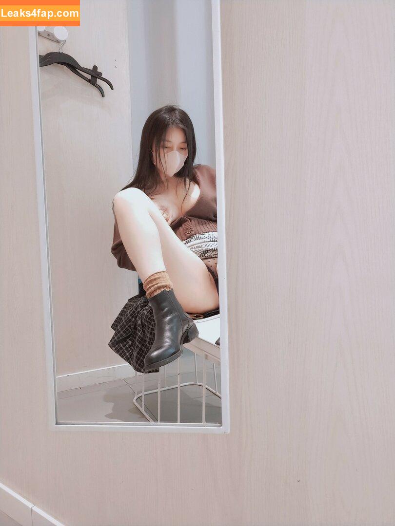 baiyin811 / 81silver811 / baiyin81 / silver81_ / silver881 / 白银81 leaked photo photo #0190