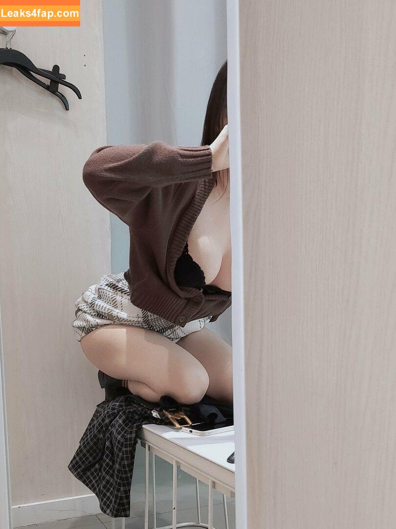 baiyin811 / 81silver811 / baiyin81 / silver81_ / silver881 / 白银81 leaked photo photo #0194