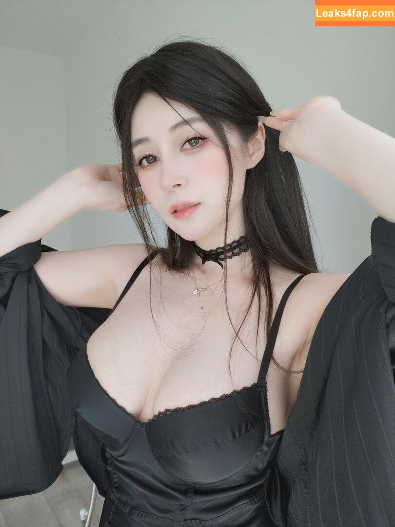 baiyin811 / 81silver811 / baiyin81 / silver81_ / silver881 / 白银81 leaked photo photo #0339