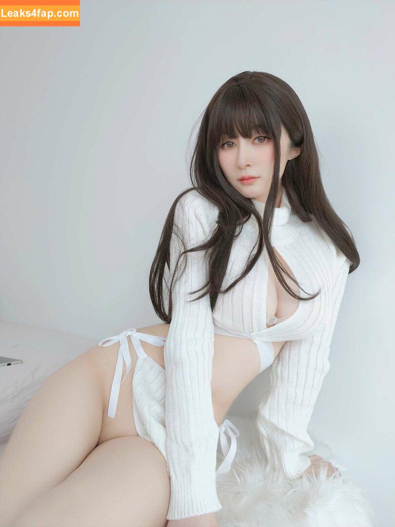baiyin811 / 81silver811 / baiyin81 / silver81_ / silver881 / 白银81 leaked photo photo #0471