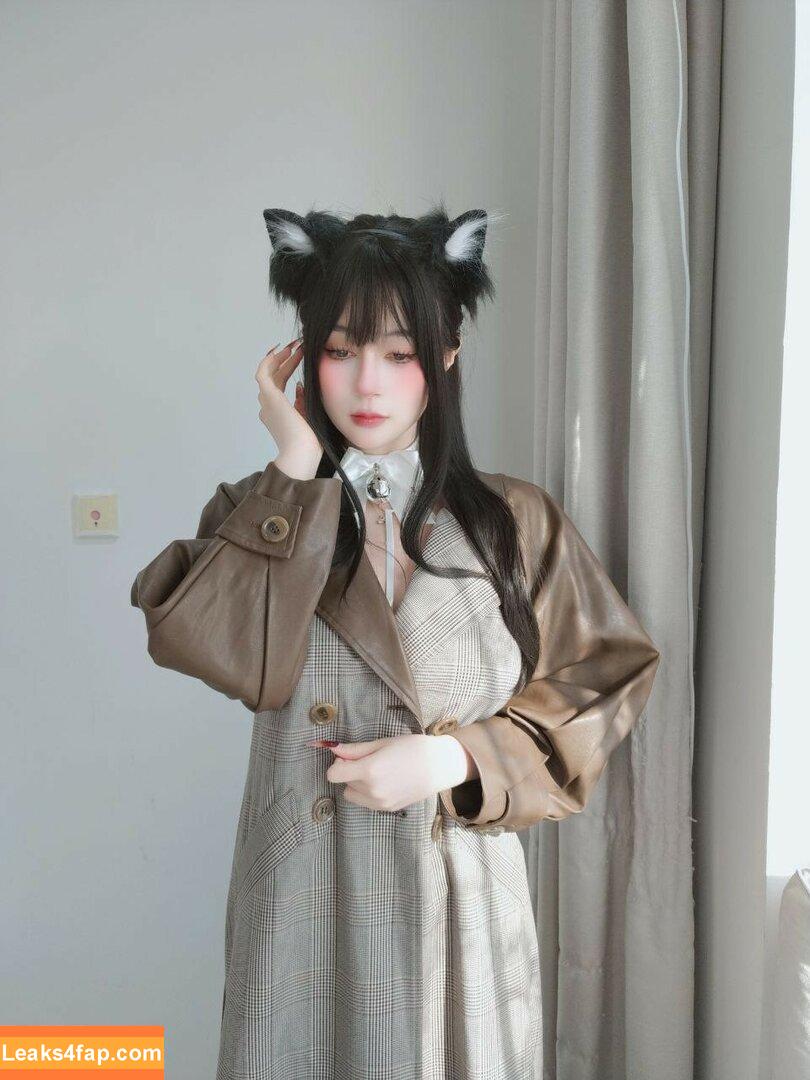 baiyin811 / 81silver811 / baiyin81 / silver81_ / silver881 / 白银81 leaked photo photo #0674