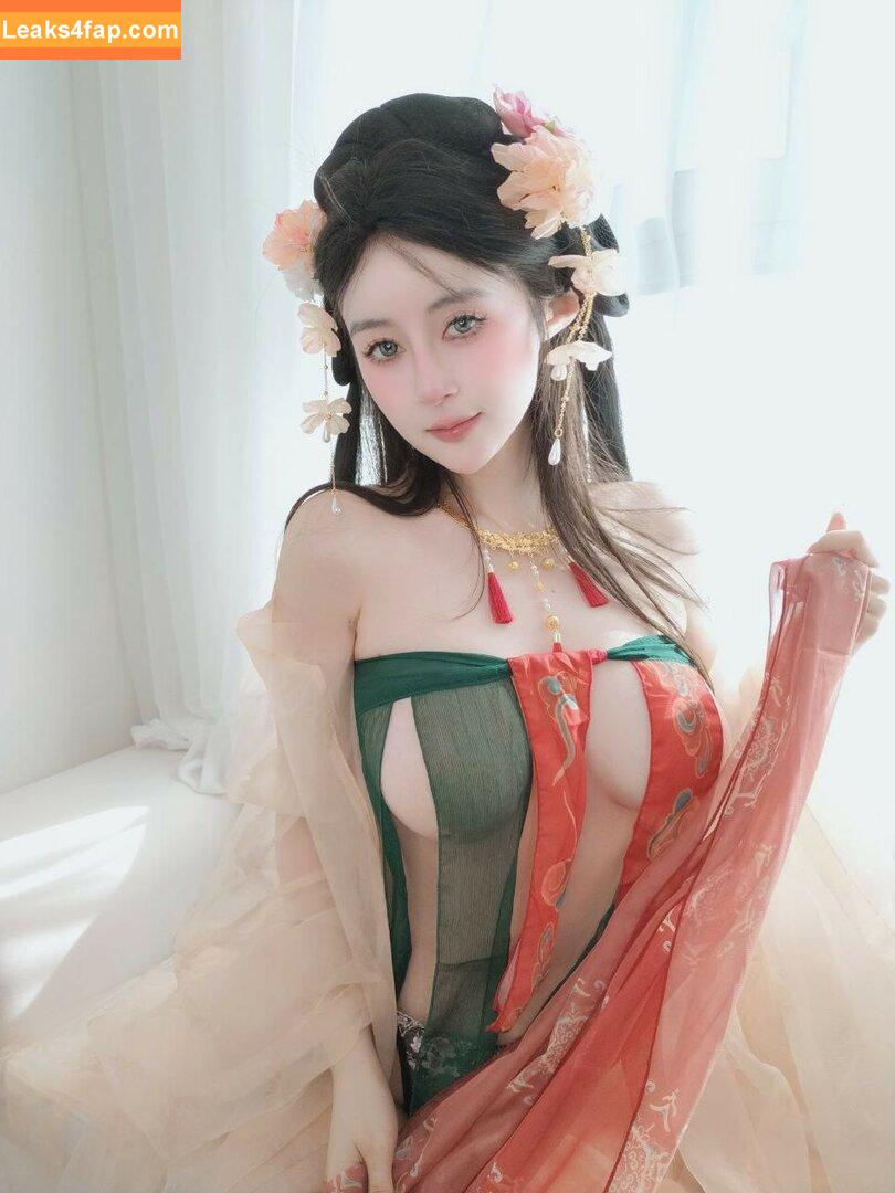 baiyin811 / 81silver811 / baiyin81 / silver81_ / silver881 / 白银81 leaked photo photo #0824