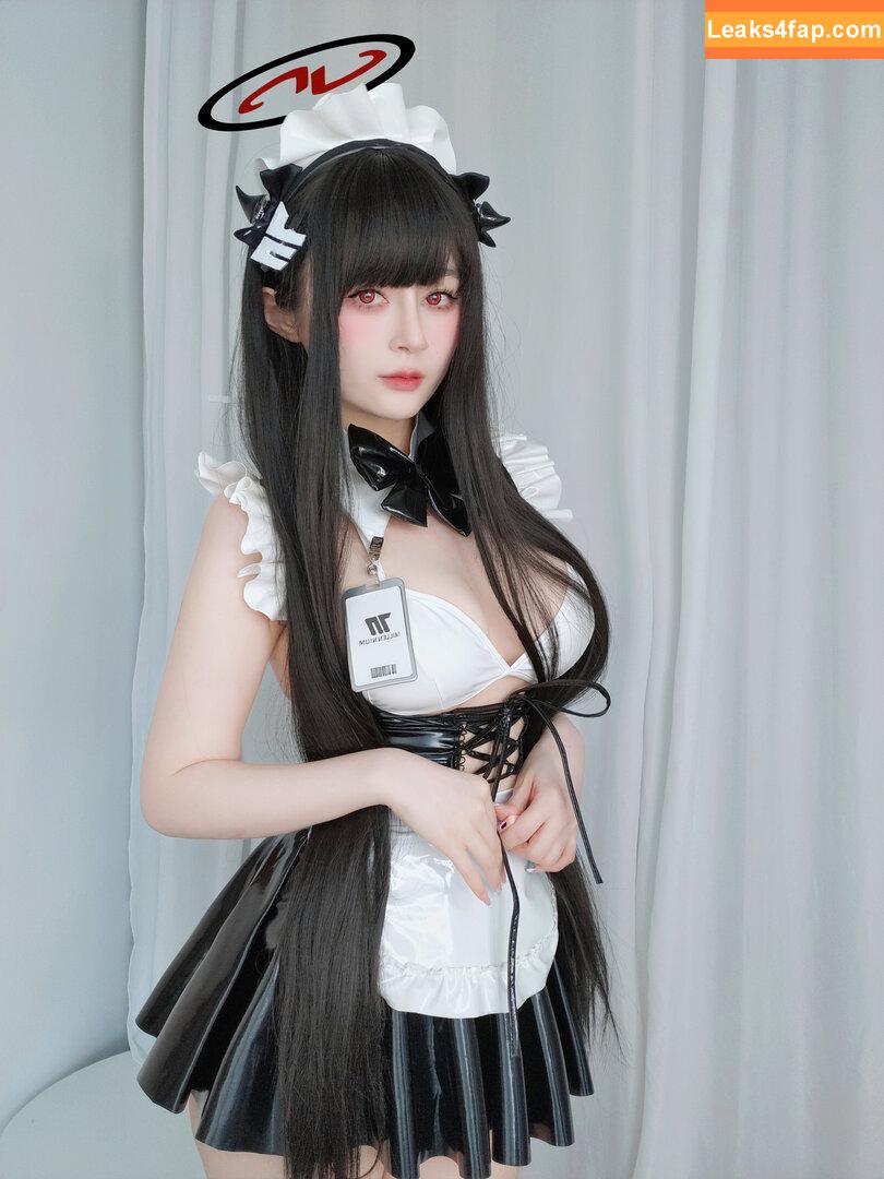 baiyin811 / 81silver811 / baiyin81 / silver81_ / silver881 / 白银81 leaked photo photo #0952