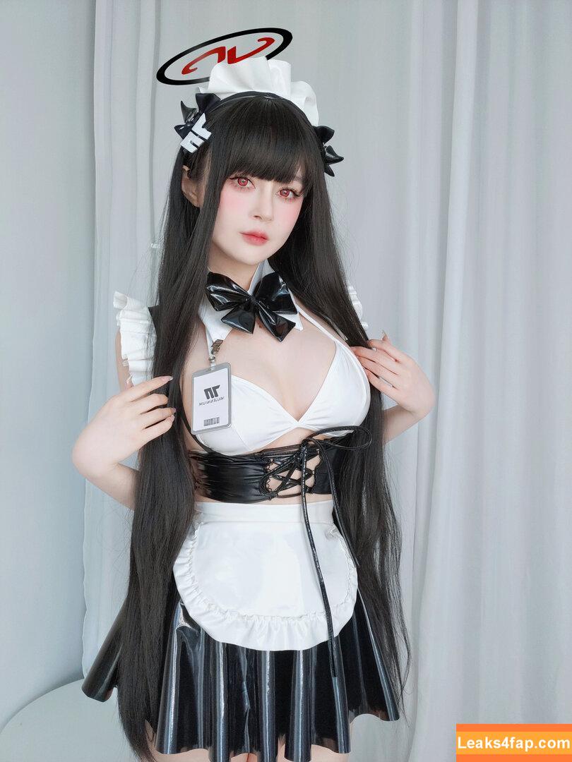 baiyin811 / 81silver811 / baiyin81 / silver81_ / silver881 / 白银81 leaked photo photo #0963