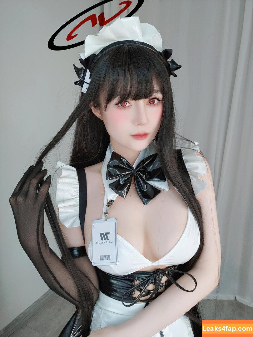 baiyin811 / 81silver811 / baiyin81 / silver81_ / silver881 / 白银81 leaked photo photo #0968