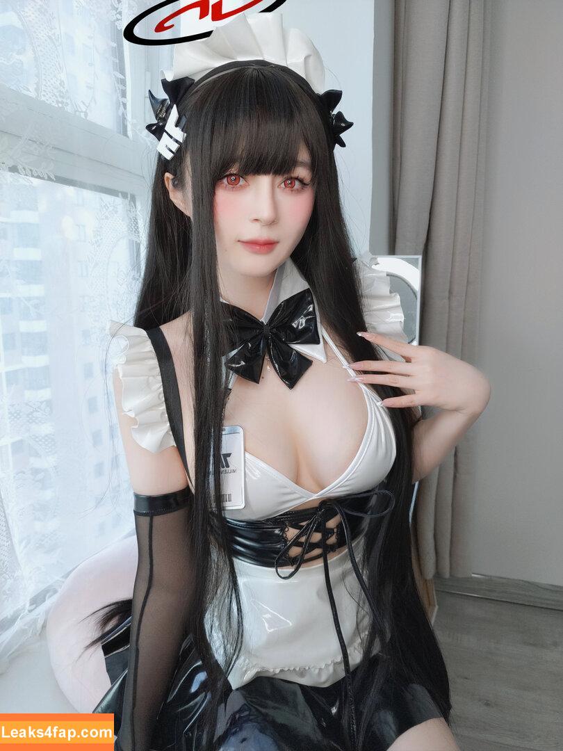 baiyin811 / 81silver811 / baiyin81 / silver81_ / silver881 / 白银81 leaked photo photo #0972