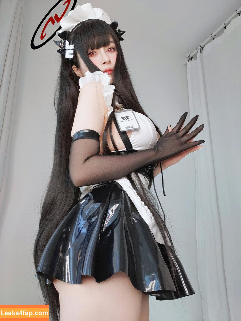 baiyin811 / 81silver811 / baiyin81 / silver81_ / silver881 / 白银81 leaked photo photo #0974