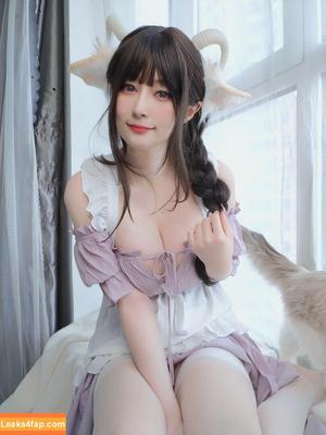 baiyin811 photo #0018