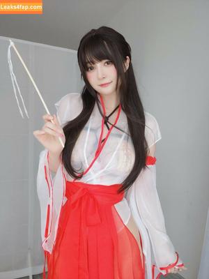 baiyin811 photo #0055