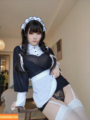 baiyin811 photo #0165