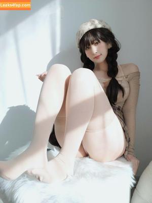 baiyin811 photo #0181