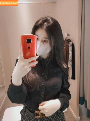 baiyin811 photo #0195
