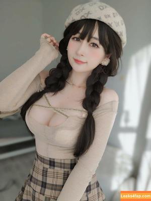 baiyin811 photo #0198