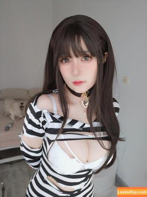 baiyin811 photo #0263