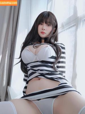 baiyin811 photo #0282