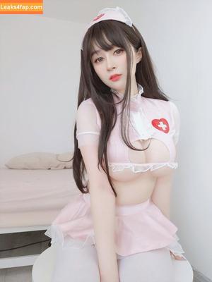 baiyin811 photo #0305