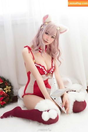 baiyin811 photo #0314