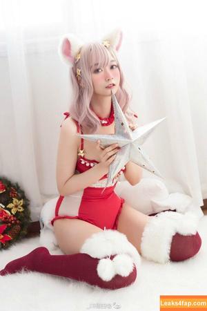 baiyin811 photo #0316