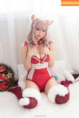 baiyin811 photo #0317