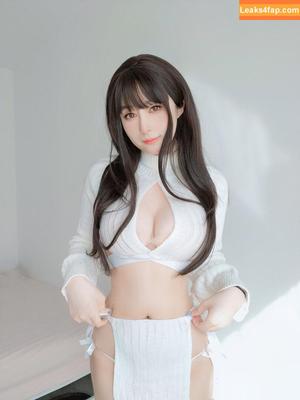 baiyin811 photo #0329