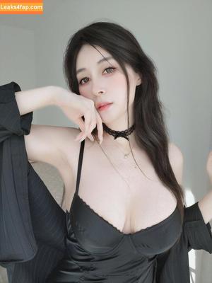 baiyin811 photo #0331