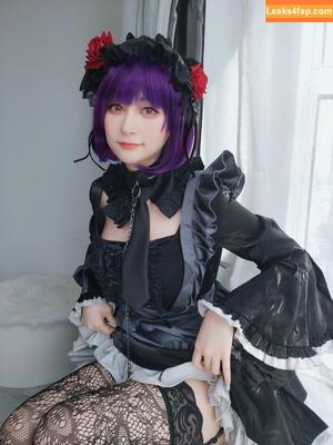 baiyin811 photo #0401