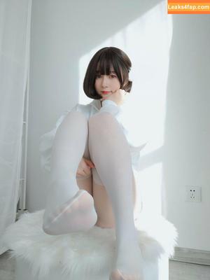 baiyin811 photo #0403