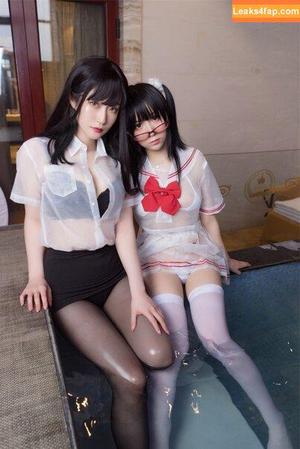 baiyin811 photo #0435