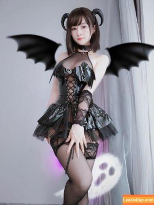 baiyin811 photo #0447