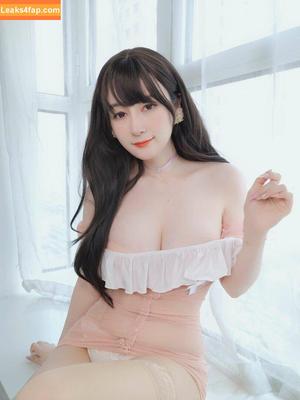 baiyin811 photo #0460