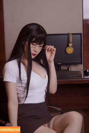 baiyin811 photo #0492