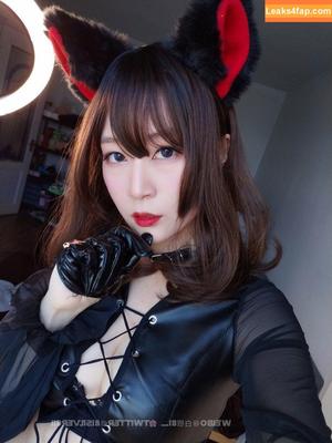 baiyin811 photo #0537