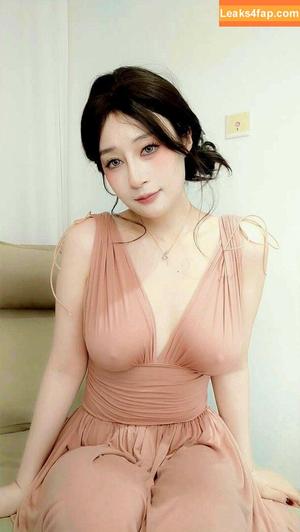 baiyin811 photo #0544