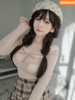 baiyin811 photo #0574