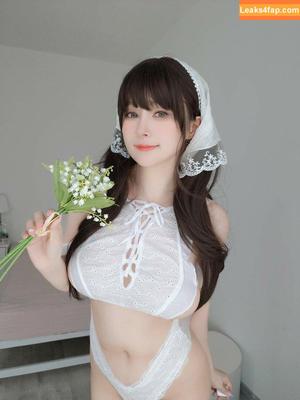 baiyin811 photo #0584