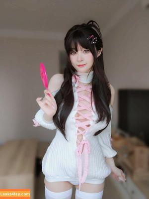 baiyin811 photo #0587