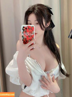 baiyin811 photo #0596