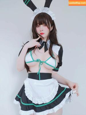 baiyin811 photo #0599