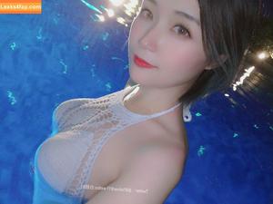 baiyin811 photo #0603