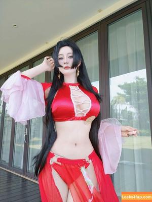 baiyin811 photo #0607