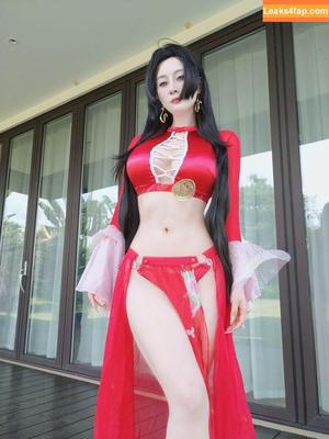 baiyin811 photo #0608