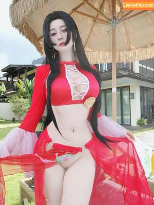 baiyin811 photo #0636