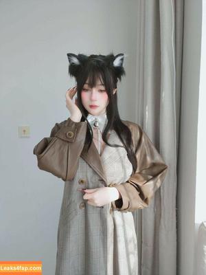 baiyin811 photo #0674