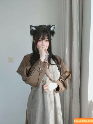 baiyin811 photo #0676