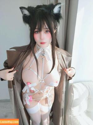baiyin811 photo #0703
