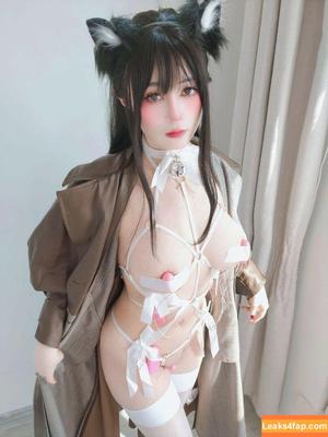 baiyin811 photo #0704